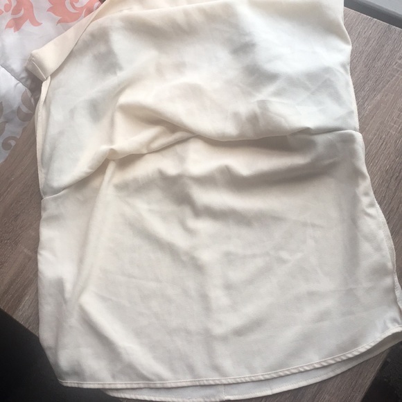 Blouse - Picture 5 of 5